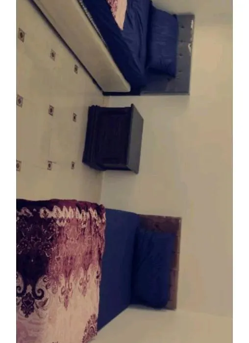 no lygrمغلق-1