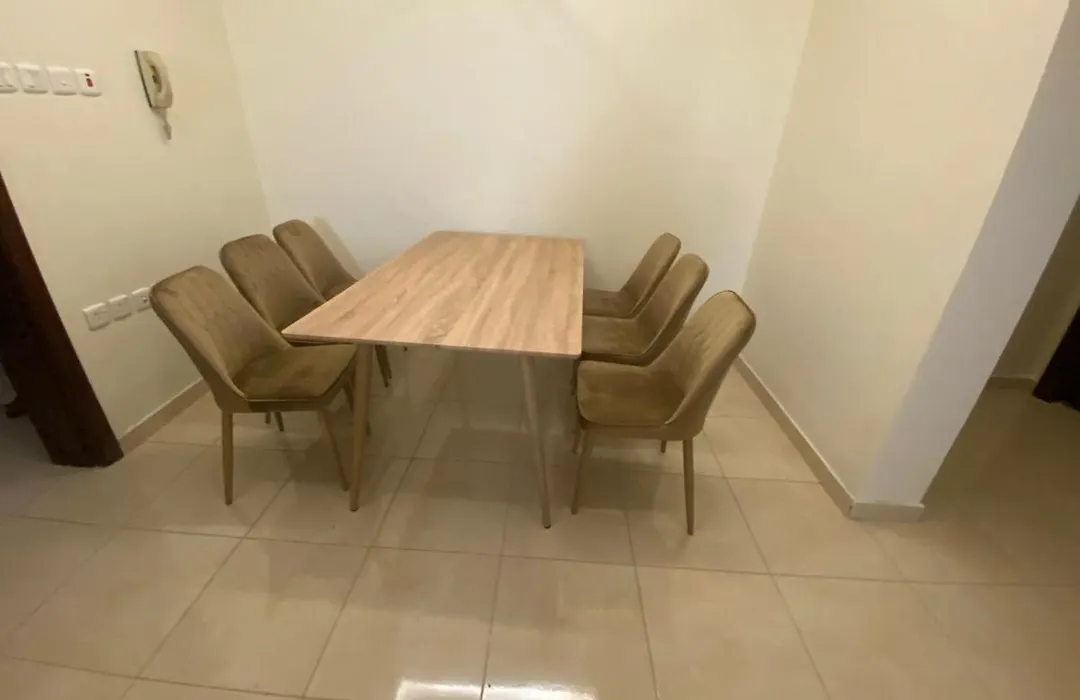 Al Diyafah Apts-1