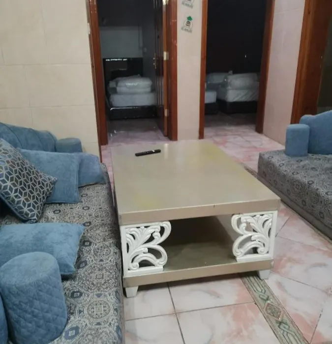 اجنحه الشام-1