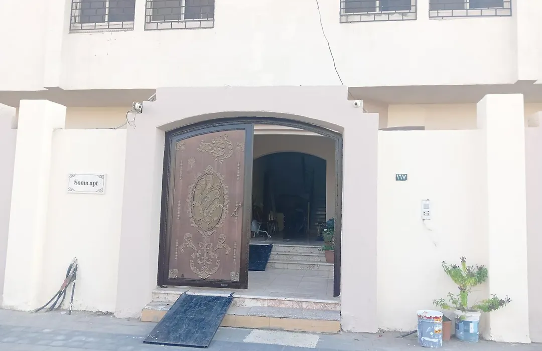 الملحق للايجار-1