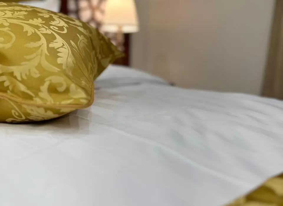 شقق جيهان الخاصة-1