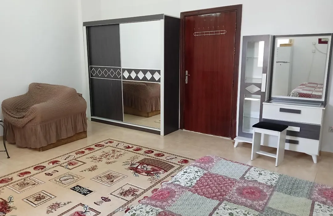 جناح سوما-1