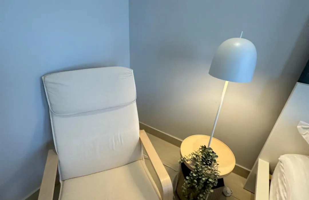 رمز السكينة -نرڤانا 21b-1