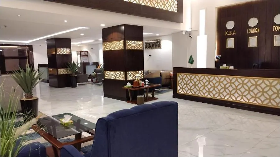 ريف المدينة-1