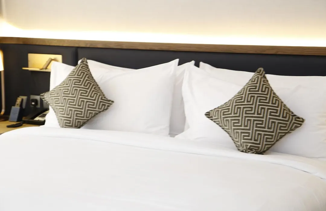 Nozol Royal Hotel-1