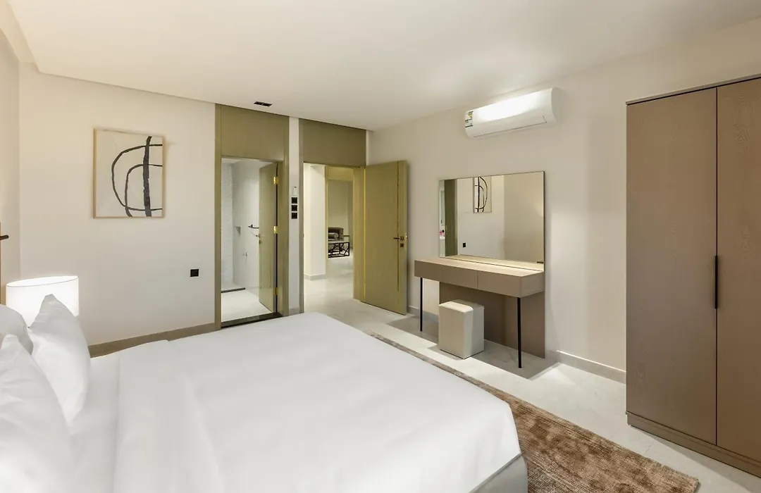 Manazel Marez For Serviced Apartments-1