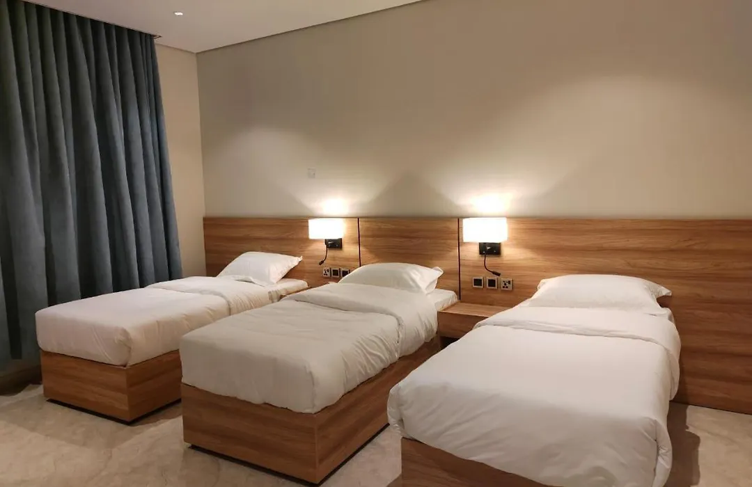 Mabouth Horizon Private Residence-1