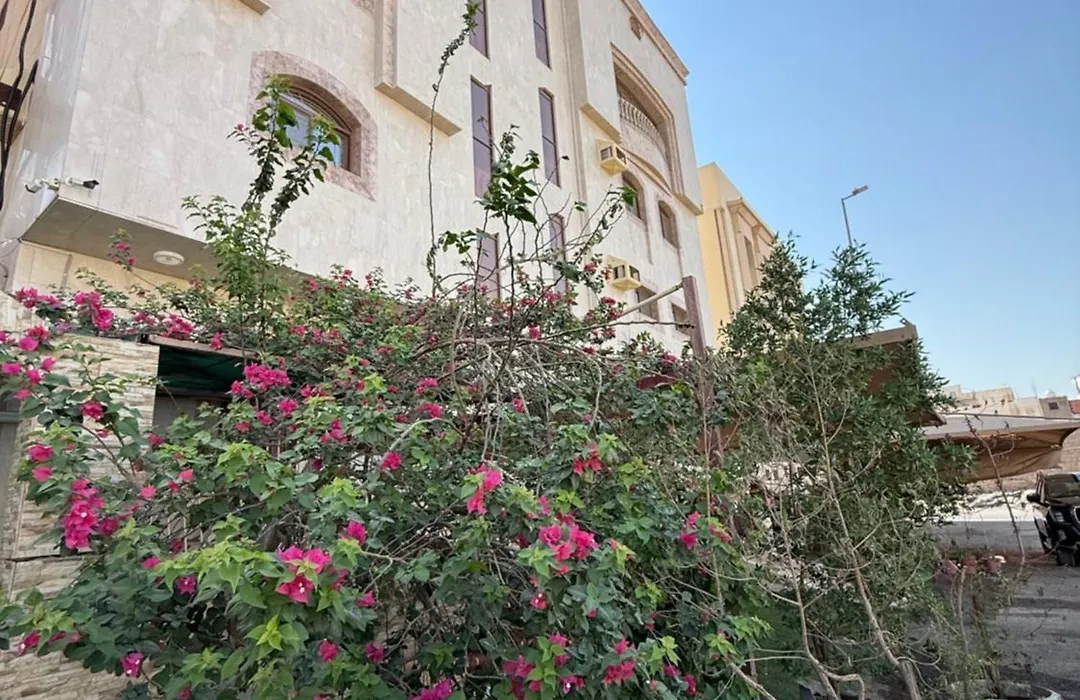 دار اليقين-1