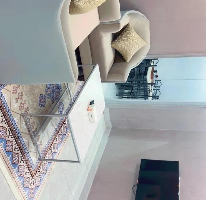 مسك 2 Musk-1