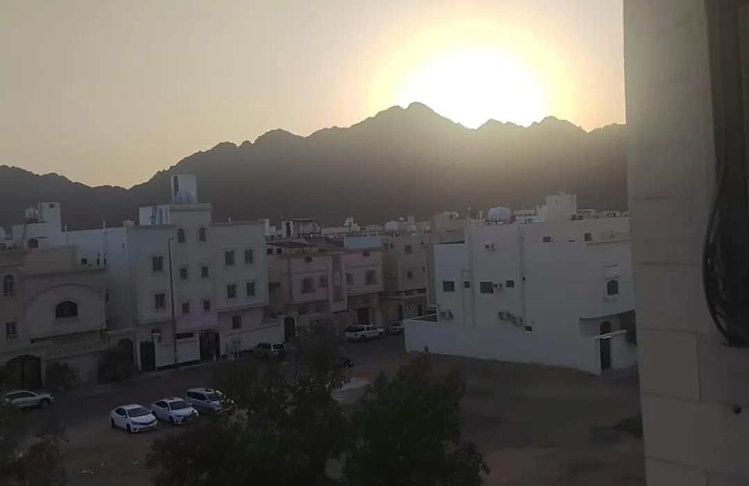 وادي العقيق غرفتين-1