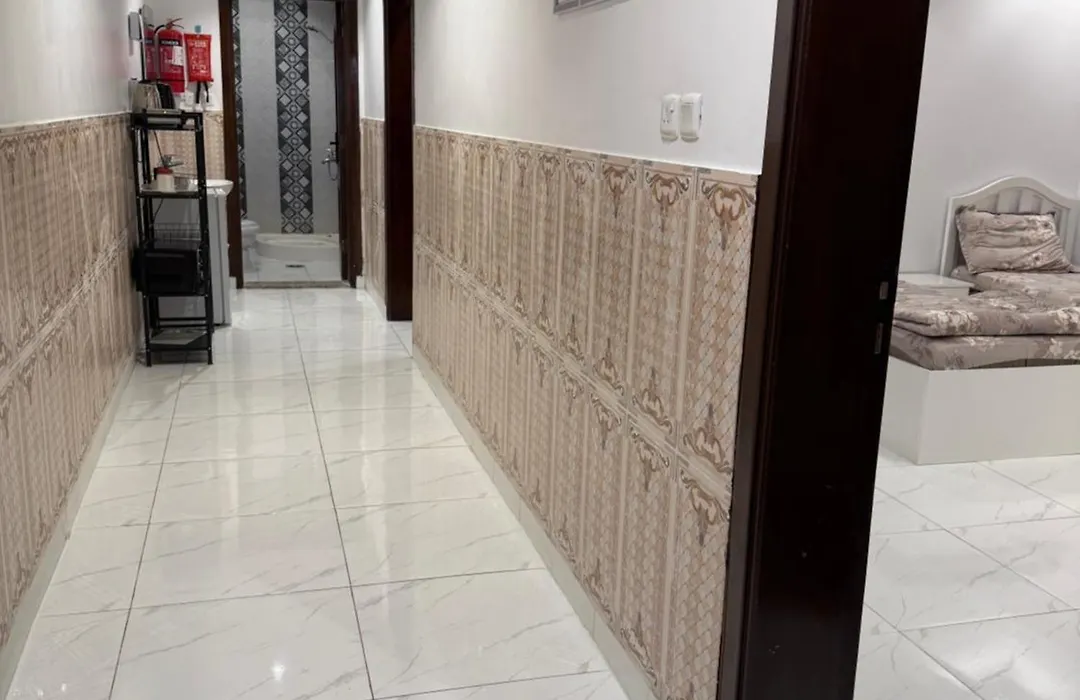شقق النبلاء-1