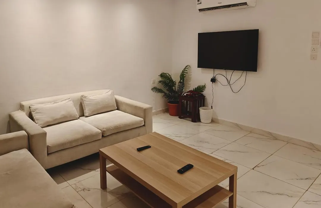 Nova Homes-1