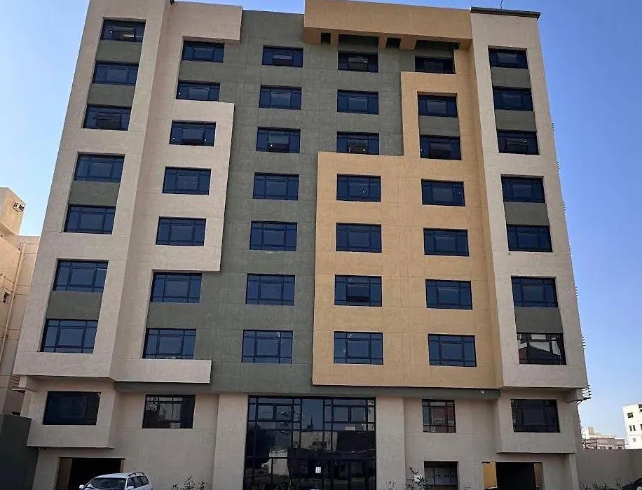 اجنحة راف-1
