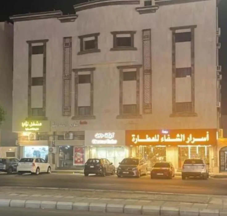 زهرة حسن-1