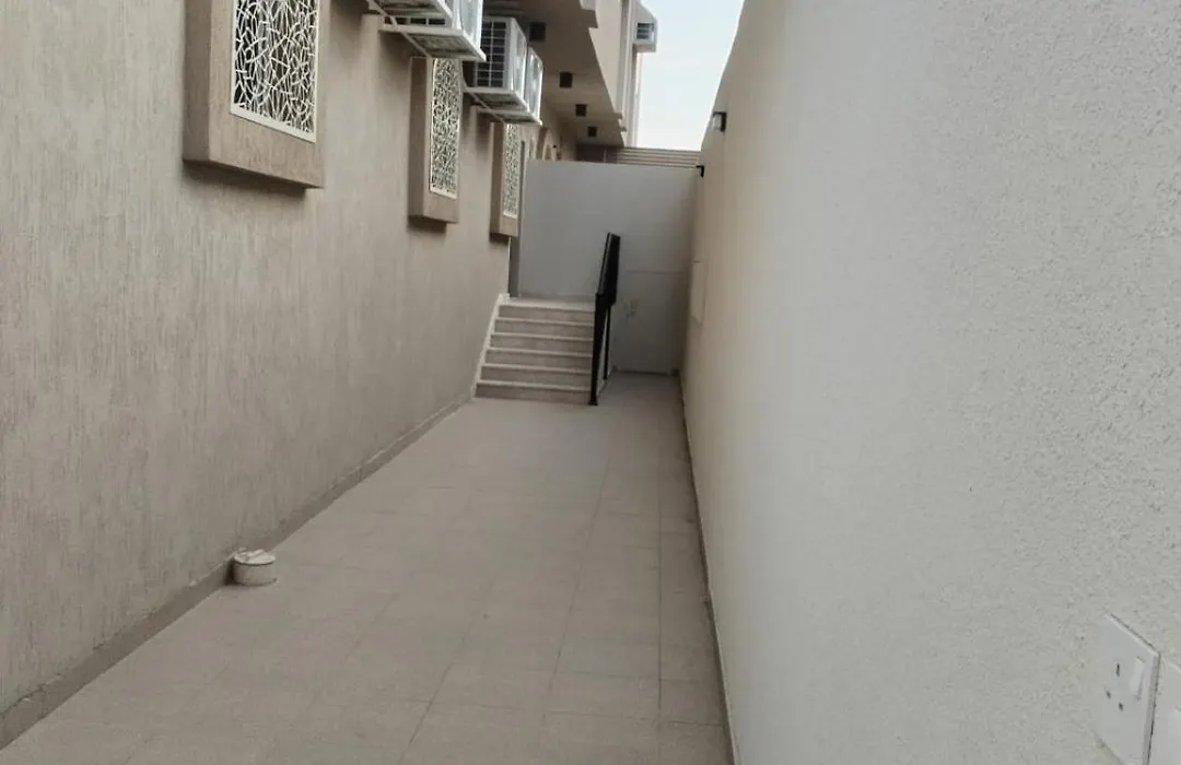 شقق الياسمين-1
