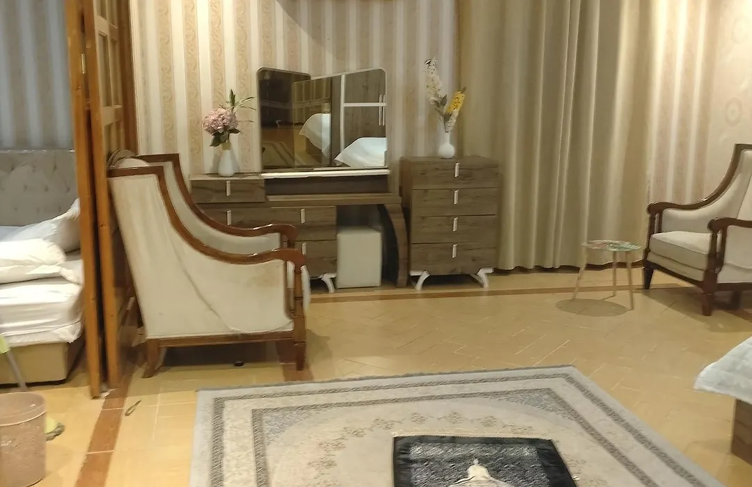 Villa Marmara-1