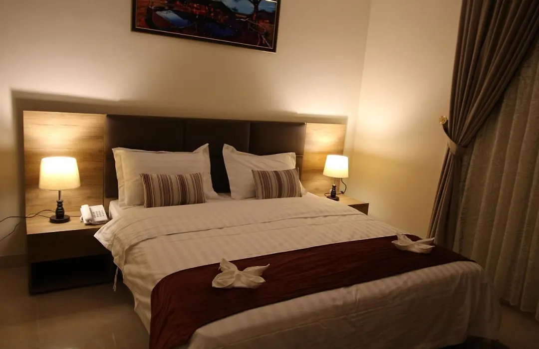 Assilah Hotel-1