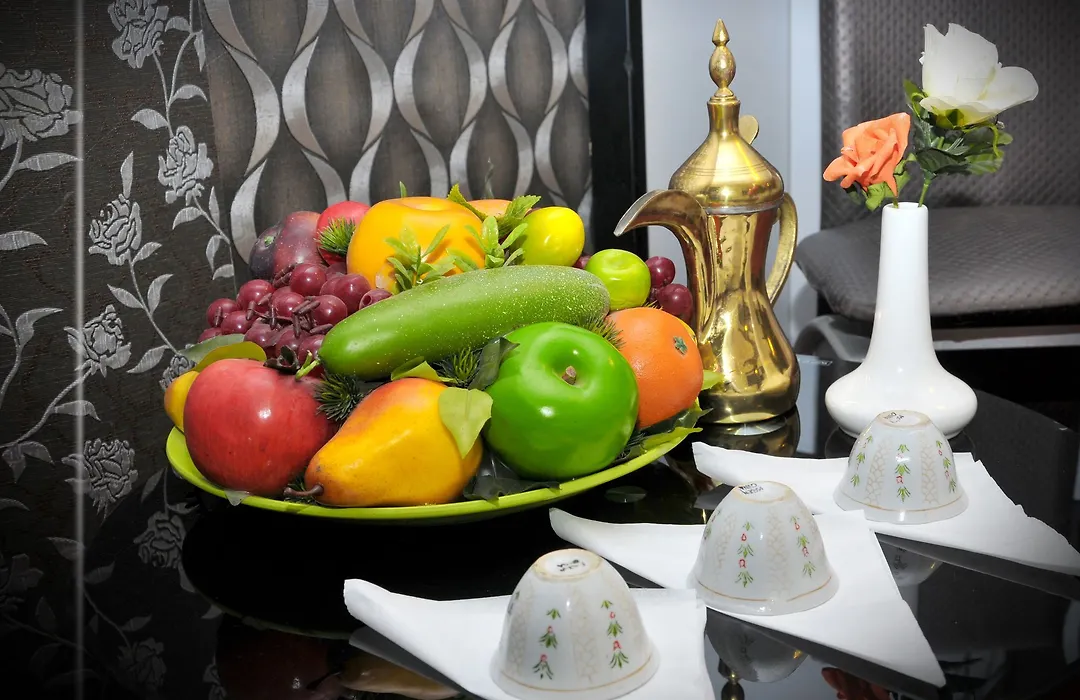 Amjad Alsalam-1