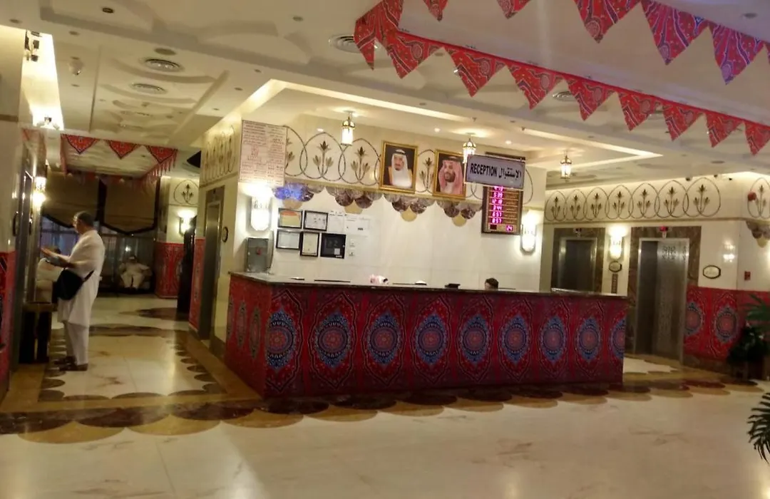 Gulnar Taiba-1