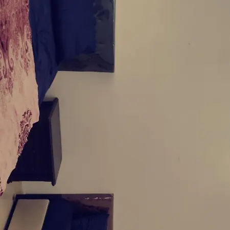 no lygrمغلق-3