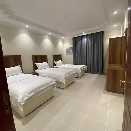 قاردن وحدات سكنية خاصة-3