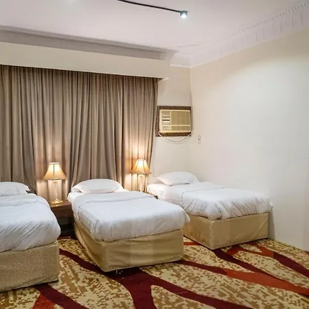 Maria Apartment-2