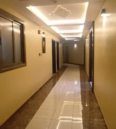 ريف المدينة-3