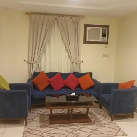 ريف المدينة-2
