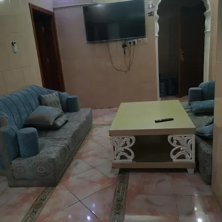 اجنحه الشام-3