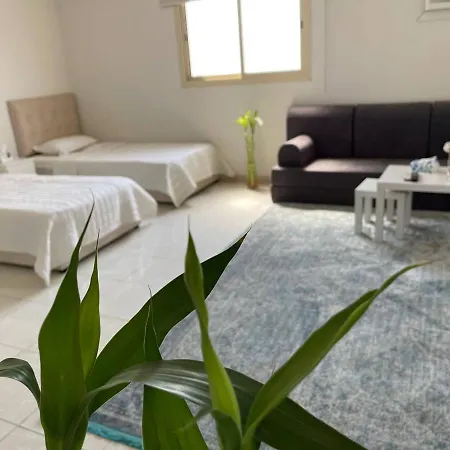 غرفة خاصة دخول ذاتي-3