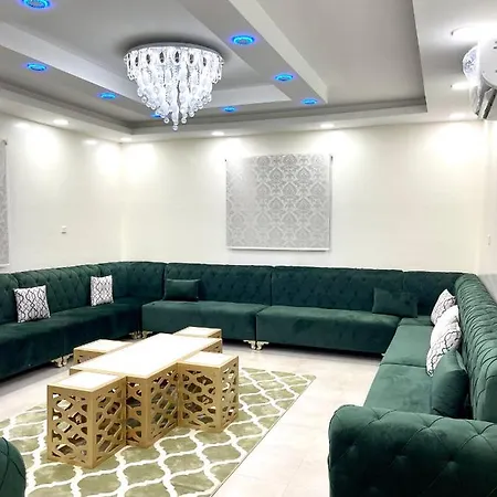 Traveler Rooms 2-2