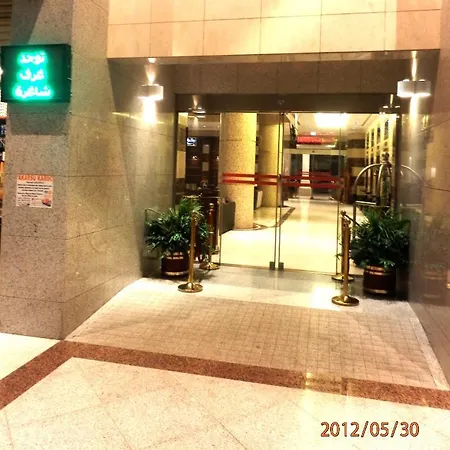 Amjad Alsalam-3