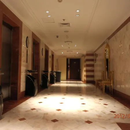 Amjad Alsalam-2