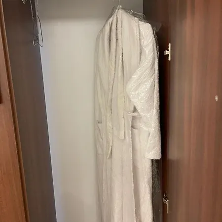 شقق النجاح-3