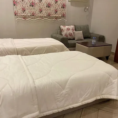 شقق النجاح-2