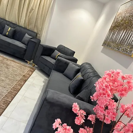 Roma House-2