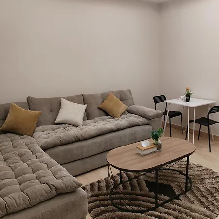 شقق الياسمين-3