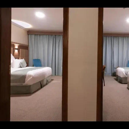 فندق سكون-2