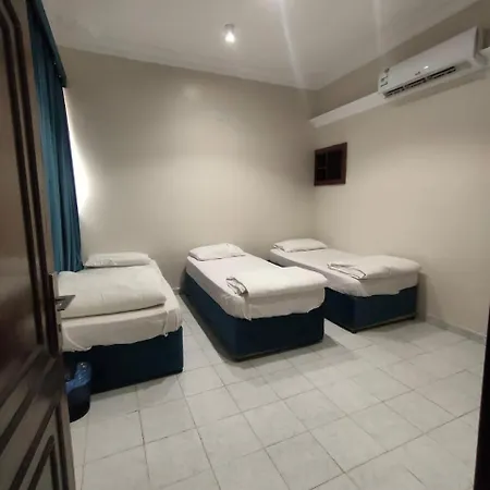Daniel Private Properity Appartment-3
