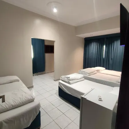 Daniel Private Properity Appartment-2