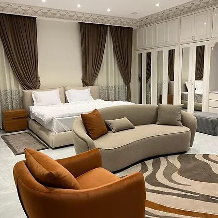Eqamh Vip-3