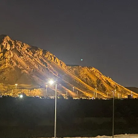 شقق ايلاف طيبة-2