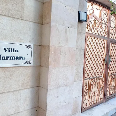 Villa Marmara-2