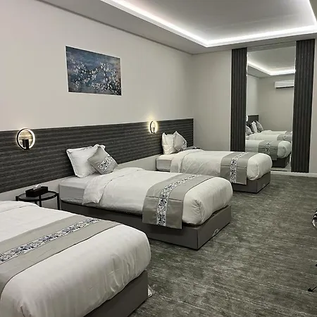 فيلا ساره-3