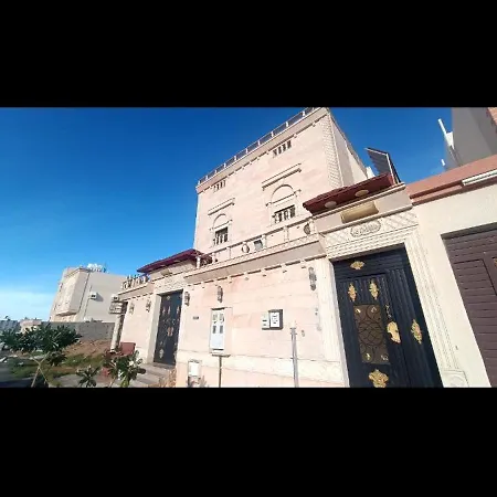 الينبوع الأخضر-3