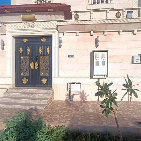 الينبوع الأخضر-2