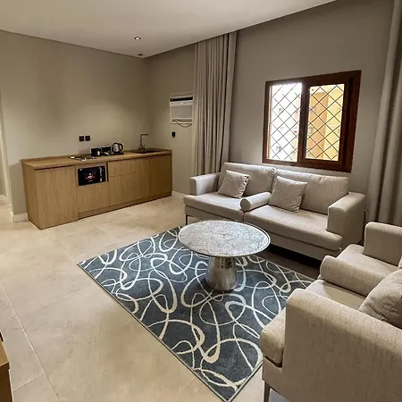 Maz Apartments-3