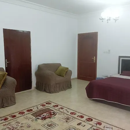 جناح سوما-2