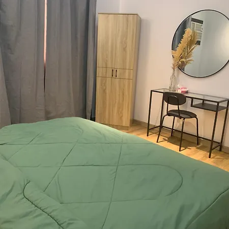 Taibah Apartment-2