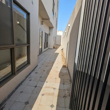Ain Arees-3